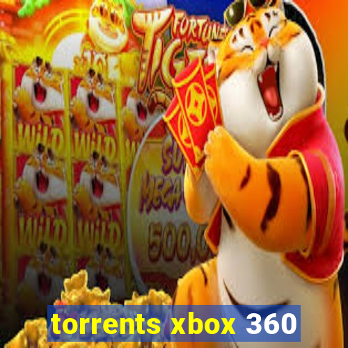 torrents xbox 360